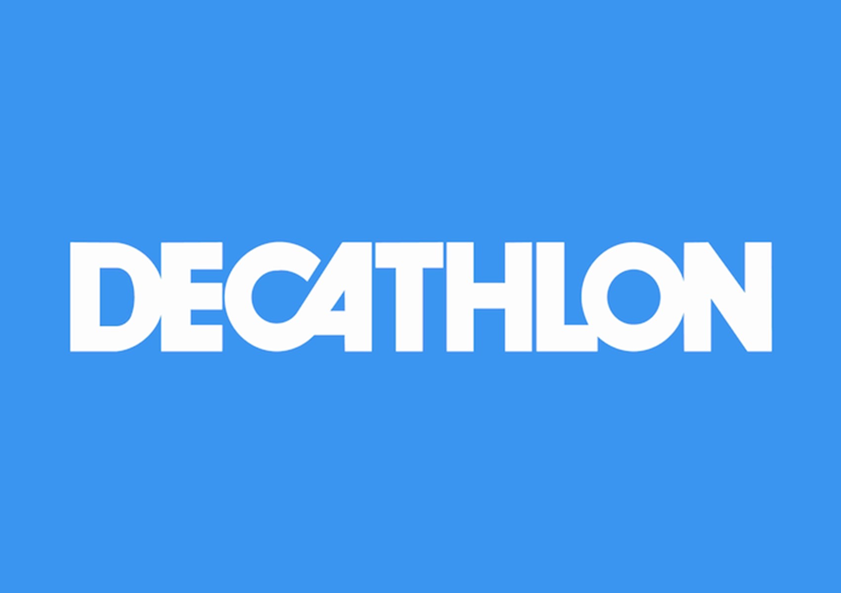 decathlon details